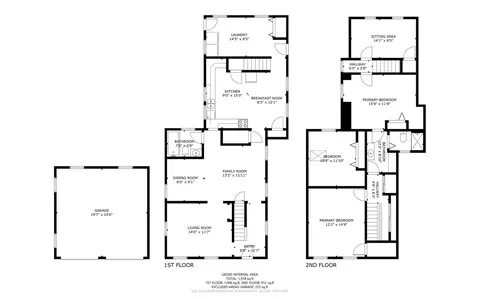 73 Eastern Ave, Augusta, ME 04330