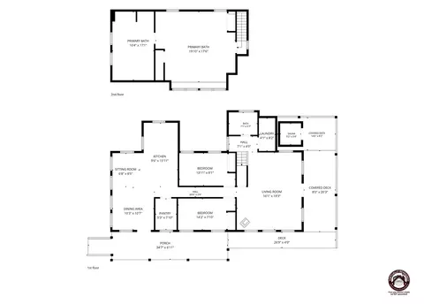19 Foster Ln, Belgrade, ME 04917