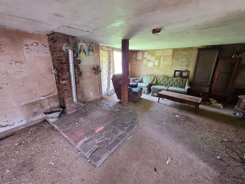 Living - 1443 Main St, Sumner, ME 04292 photo 2 of 3