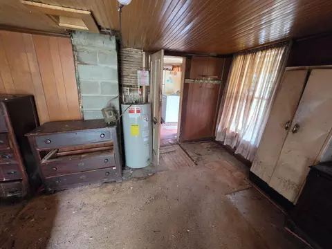 Other - 1443 Main St, Sumner, ME 04292 photo 5 of 5