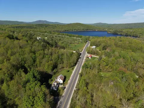 View/Area - 1443 Main St, Sumner, ME 04292 photo 4 of 4