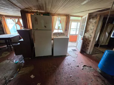 Other - 1443 Main St, Sumner, ME 04292 photo 3 of 5