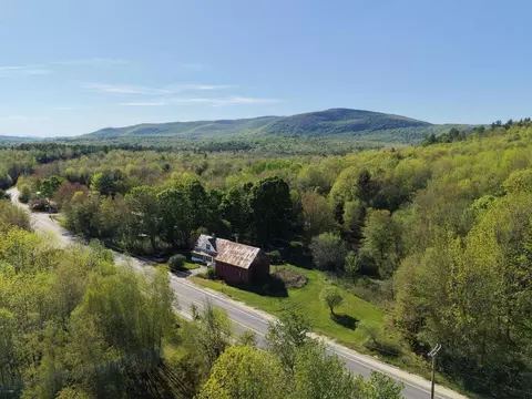View/Area - 1443 Main St, Sumner, ME 04292 photo 3 of 4