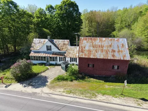 Other - 1443 Main St, Sumner, ME 04292 photo 1 of 5