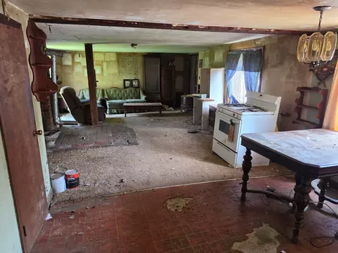 Living - 1443 Main St, Sumner, ME 04292 photo 1 of 3