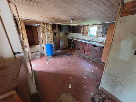 Other - 1443 Main St, Sumner, ME 04292 photo 2 of 5