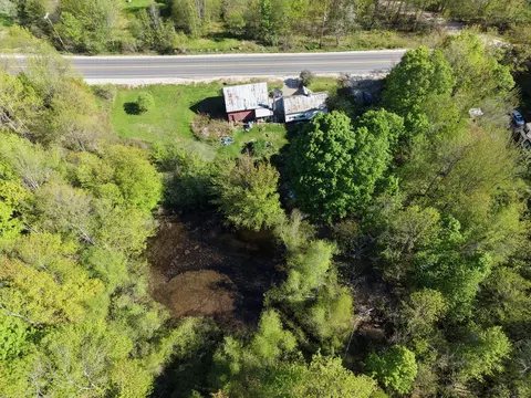 View/Area - 1443 Main St, Sumner, ME 04292 photo 2 of 4