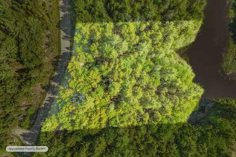 lot58 Bufford Dr, Waltham, ME 04605