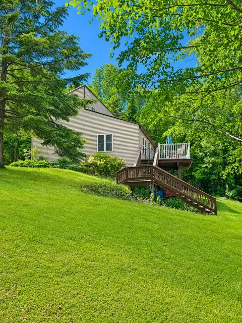 7 Overlook Dr, Portage Lake, ME 04768