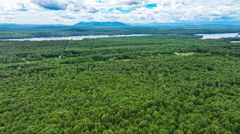 lot11 Moonlight Dr, Harrison, ME 04040