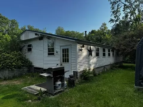 170 Burnham Rd, Troy, ME 04987