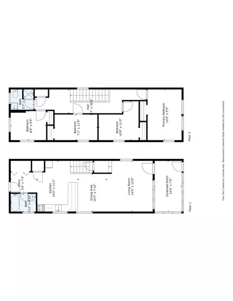 14 Union Ave #B, Old Orchard Beach, ME 04064