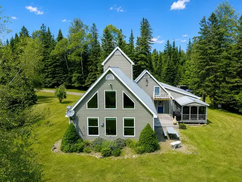 17 Frenchs Mill Rd # A, Sangerville, ME 04479