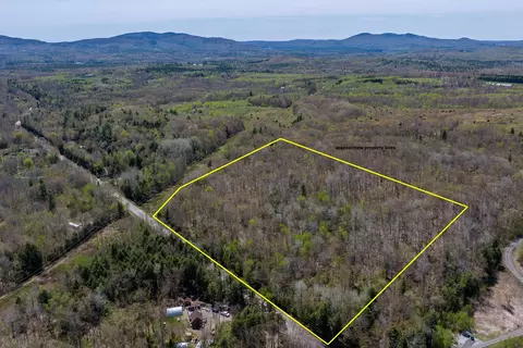 lot Apt 15 Greenacre Rd, Lincolnville, ME 04849
