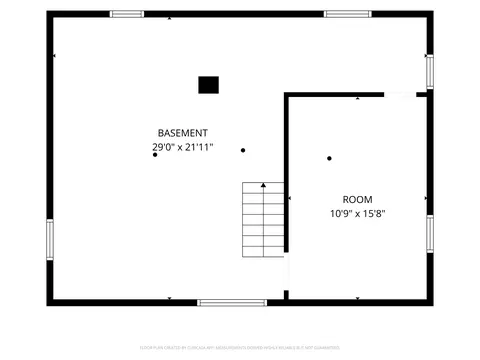 86 Merrymeeting Rd, Brunswick, ME 04011