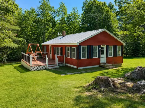 7 Silas Brown Rd, Waterboro, ME 04061