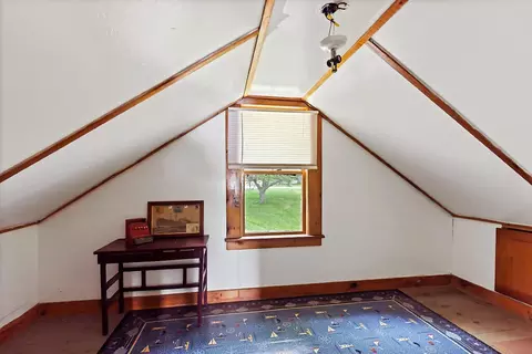 Bedroom - 40 Albee Rd, Augusta, ME 04330 photo 2 of 4