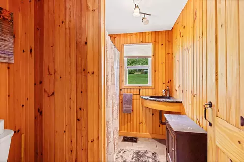 Bath - 40 Albee Rd, Augusta, ME 04330 photo 1 of 1