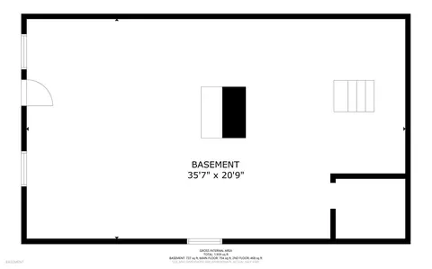 40 Albee Rd, Augusta, ME 04330