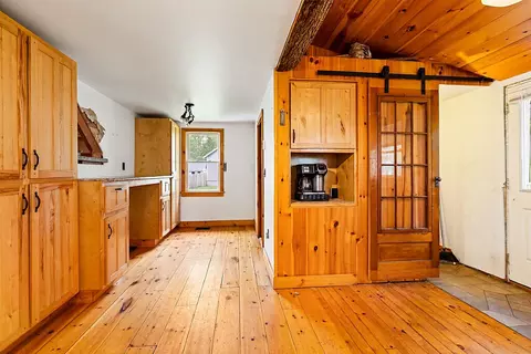 Other - 40 Albee Rd, Augusta, ME 04330 photo 3 of 6