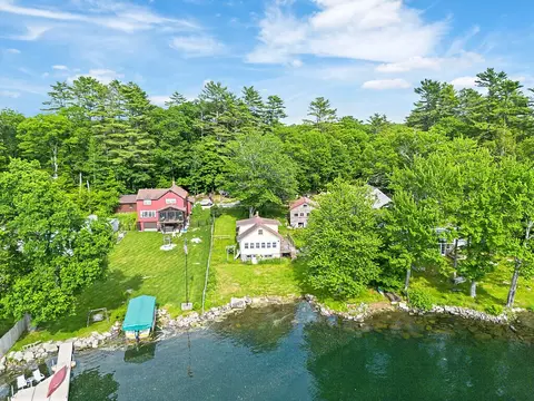 View/Area - 40 Albee Rd, Augusta, ME 04330 photo 1 of 8