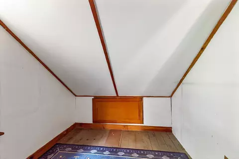 Other - 40 Albee Rd, Augusta, ME 04330 photo 5 of 6
