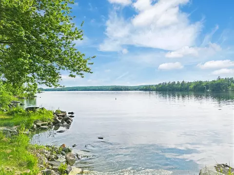 View/Area - 40 Albee Rd, Augusta, ME 04330 photo 2 of 8