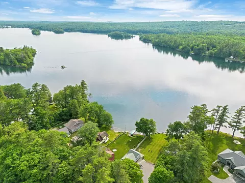View/Area - 40 Albee Rd, Augusta, ME 04330 photo 7 of 8