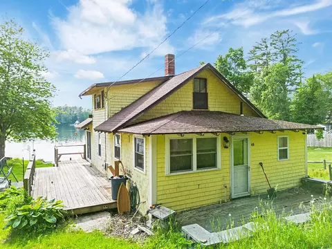 Other - 40 Albee Rd, Augusta, ME 04330 photo 6 of 6