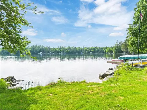 Other - 40 Albee Rd, Augusta, ME 04330 photo 2 of 6