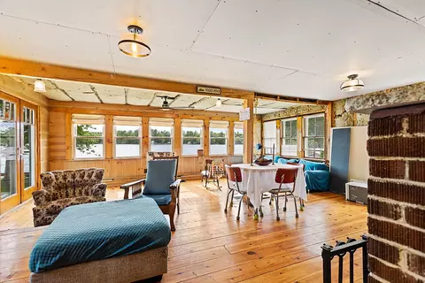 Living - 40 Albee Rd, Augusta, ME 04330 photo 5 of 5