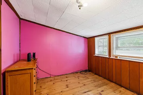 Bedroom - 40 Albee Rd, Augusta, ME 04330 photo 4 of 4