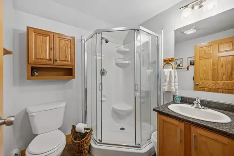 Bath - 175 Lynn Way, Rangeley, ME 04970 photo 2 of 3