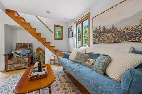 Living - 175 Lynn Way, Rangeley, ME 04970 photo 10 of 10