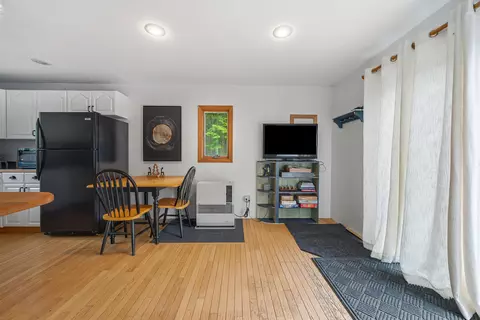 Other - 175 Lynn Way, Rangeley, ME 04970 photo 9 of 9