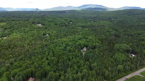 View/Area - 175 Lynn Way, Rangeley, ME 04970 photo 1 of 3