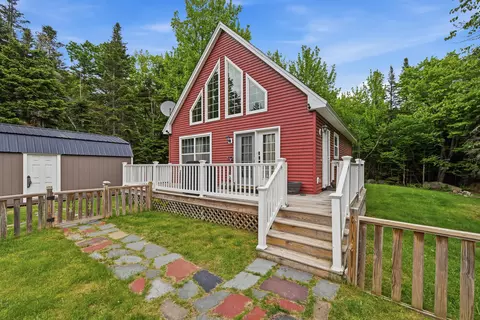 Other - 175 Lynn Way, Rangeley, ME 04970 photo 1 of 9