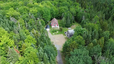 View/Area - 175 Lynn Way, Rangeley, ME 04970 photo 2 of 2