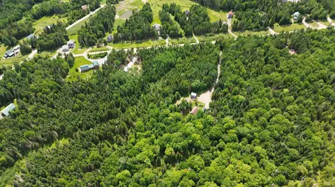 View/Area - 175 Lynn Way, Rangeley, ME 04970 photo 1 of 2