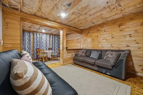 Other - 175 Lynn Way, Rangeley, ME 04970 photo 3 of 9
