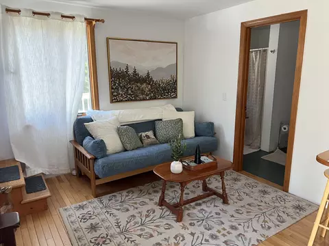 Living - 175 Lynn Way, Rangeley, ME 04970 photo 5 of 10