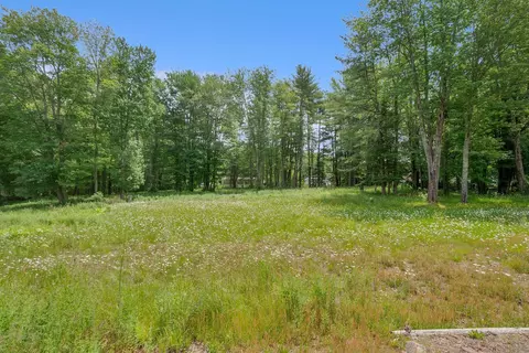 lot4 Jakubs Way, Kennebunk, ME 04043