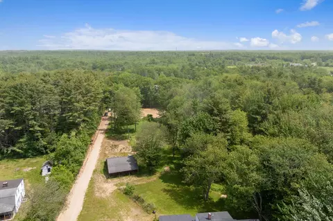 lot2 Jakubs Way, Kennebunk, ME 04043