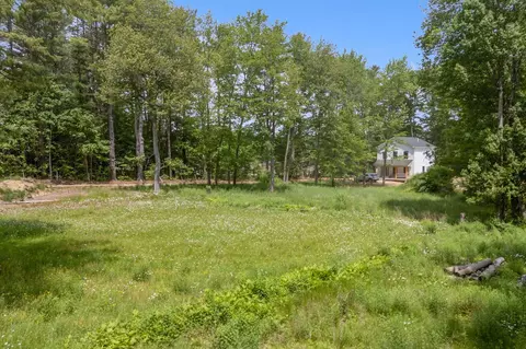 lot3 Jakubs Way, Kennebunk, ME 04043