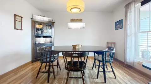 Dining - 243 Goding Rd, Ashland, ME 04732 photo 3 of 4