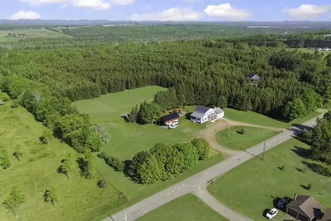 View/Area - 243 Goding Rd, Ashland, ME 04732 photo 4 of 4