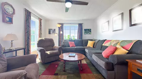 Living - 243 Goding Rd, Ashland, ME 04732 photo 9 of 10