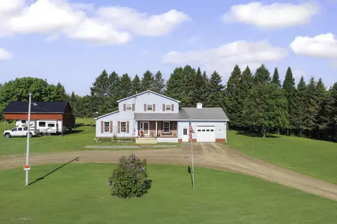 Other - 243 Goding Rd, Ashland, ME 04732 photo 1 of 7