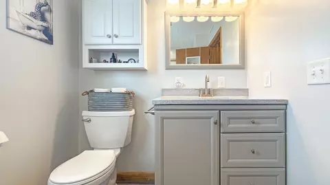 Bath - 243 Goding Rd, Ashland, ME 04732 photo 6 of 6