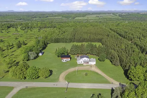 View/Area - 243 Goding Rd, Ashland, ME 04732 photo 3 of 4